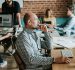 Bake Layers Accesilitye Testing Supporte