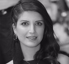 Defne Çatık