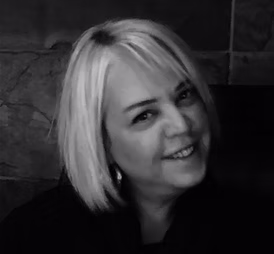 Işıl Gürbüz