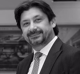 Özgün Yılmaztürk